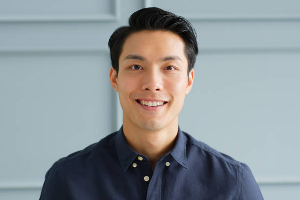 David Kim profile