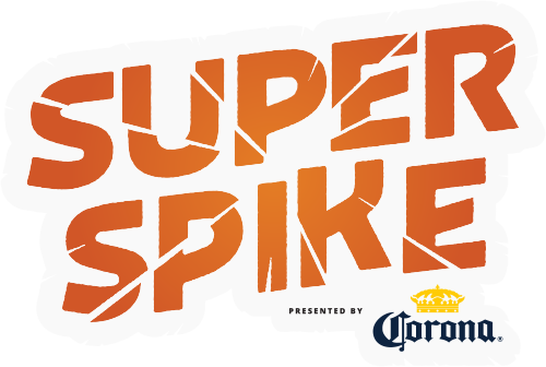 superspike