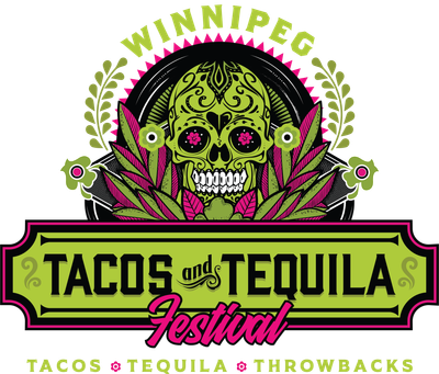 Winnipeg Tacos and Tequila Festival